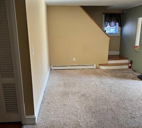 3rd image of 115 Grier Ave