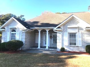 302 Caroline Cir, Myrtle Beach, SC 29572