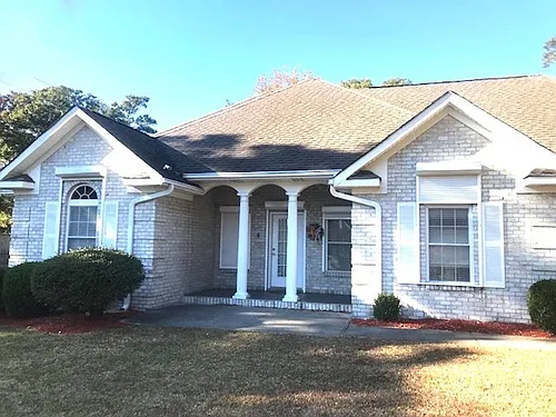 302 Caroline Cir Photo 1