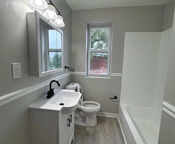 4200 Seidel Ave — Photo 8