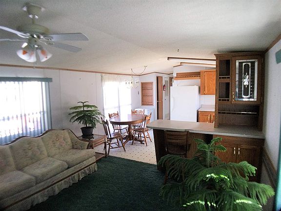 4th image of 5223 Cobblestone Ln