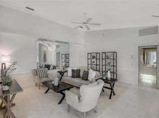 4142 Los Altos Ct, Naples, FL 34109