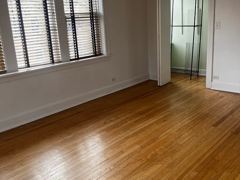1435 W Pratt Blvd #2 — Photo 27