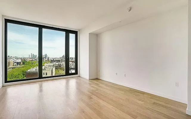 Rented by Rentopia | media 5