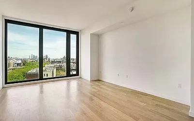 Rented by Rentopia