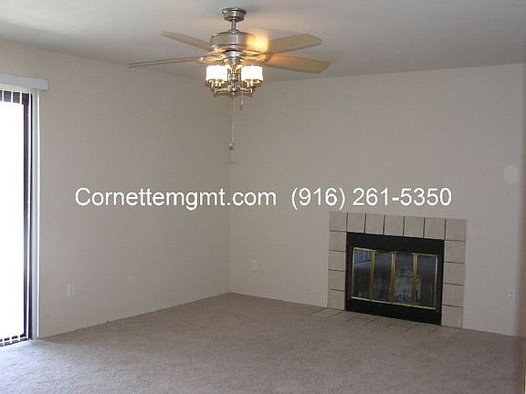 2nd image of 8741 Pacific Hills Way