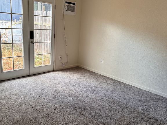 4th image of 203 Lualan Ln APT C