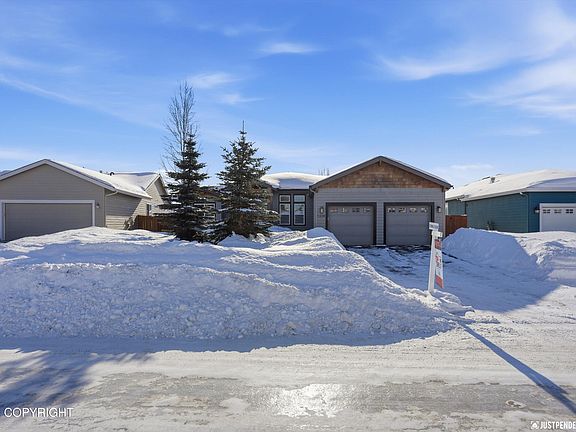 3rd image of 5516 Big Bend Loop