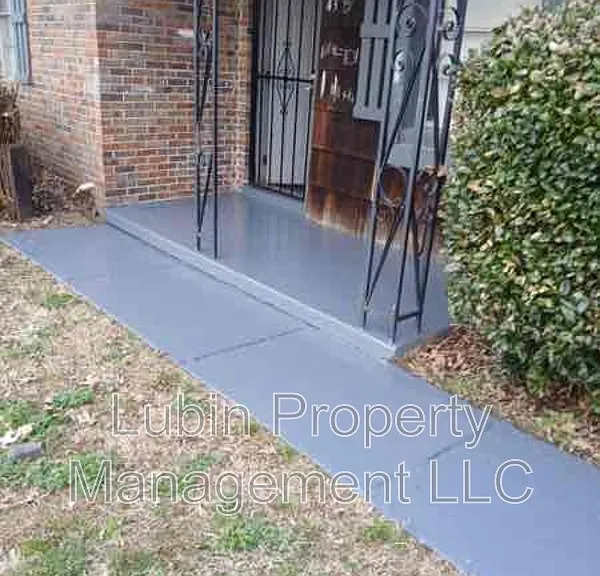 4338 Knight Arnold Rd — Photo 4