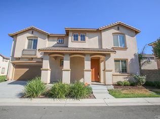 10960 Yellowbluff Ct, Riverside, CA 92503