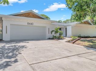 8440 Orient Way NE, Saint Petersburg, FL 33702