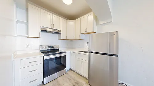 723 Ellis St #406 Photo 1