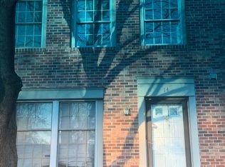 14 Wensley Dale Ct, Owings Mills, MD 21117