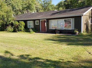 218 16th St E, Ashland, WI 54806