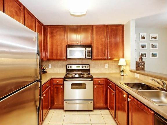 2nd image of 3650 Ashford Dunwoody Rd NE Unit 1024