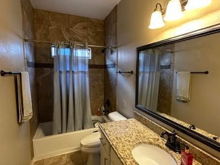 13197 Shady Trail Ct — Photo 24
