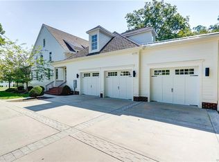 11400 Pinifer Park Ct, Midlothian, VA 23113 | Zillow