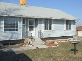 1st image of 6316 W Thor Way