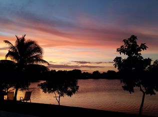 7040 SW 16th St, Plantation, FL 33317