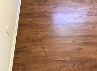 4351 San Marcus Dr, Mesquite, TX 75150