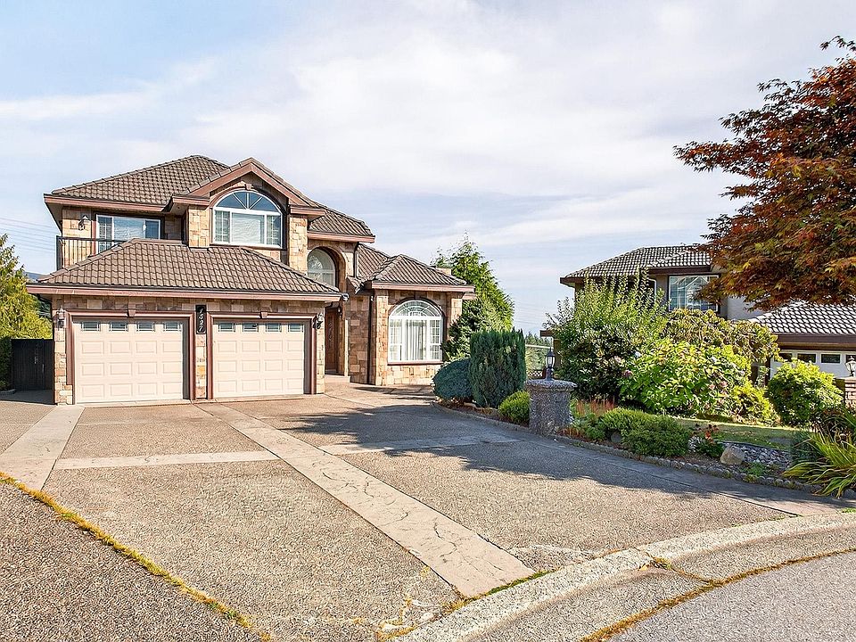 1st image of 1527 Greenstone Ct