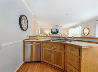 105 Deer Run Dr, Alabaster, AL 35007