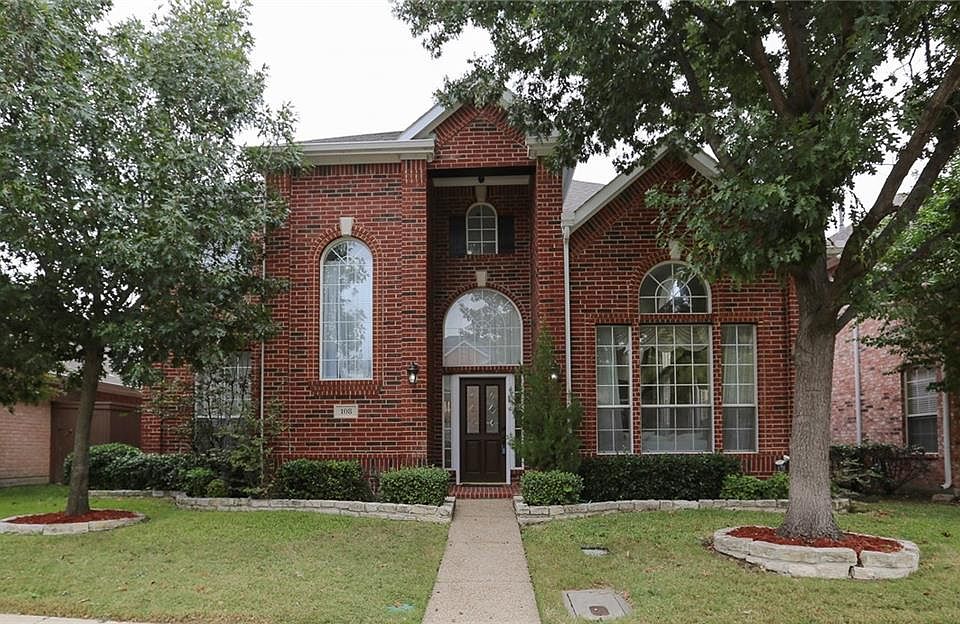1st image of 108 Heatherstone Dr