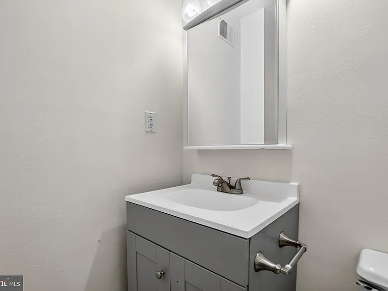 4324 Pembrook Village Dr #23 — Photo 23