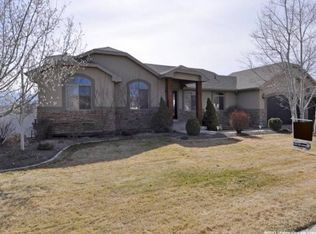 11437 S Country Crossing Rd, South Jordan, UT 84095