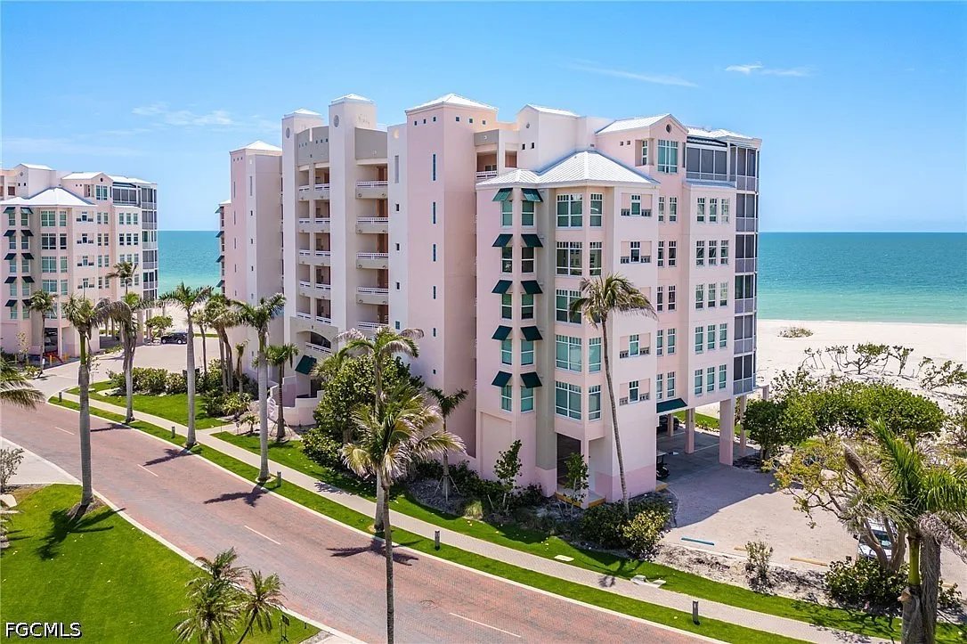 2 bed, 2.0 bath, 1604 sqft, $15,000 — Photo 1