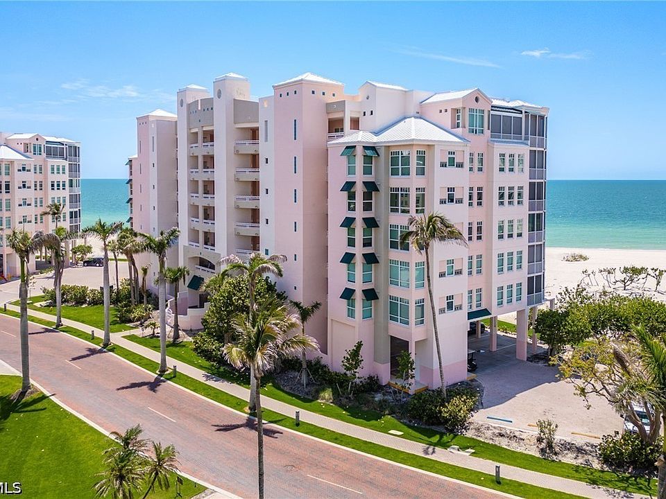 1st image of 265 Barefoot Beach Blvd APT 303