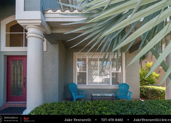 2nd image of 2209 Highland Woods Dr