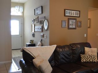 5325 Northview Dr, Wichita Falls, TX 76306