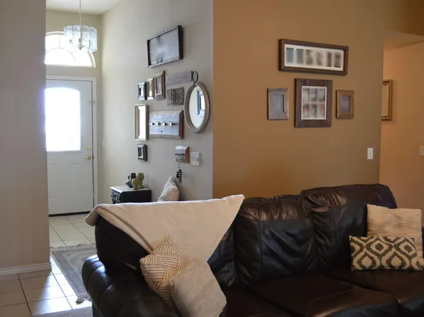 5325 Northview Dr, Wichita Falls, TX 76306