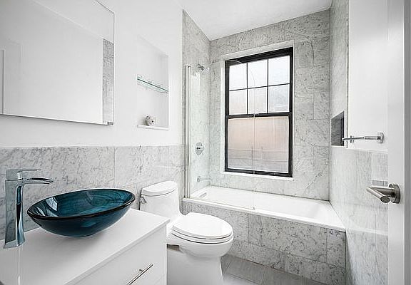 5th image of 170 2nd Ave APT 2C