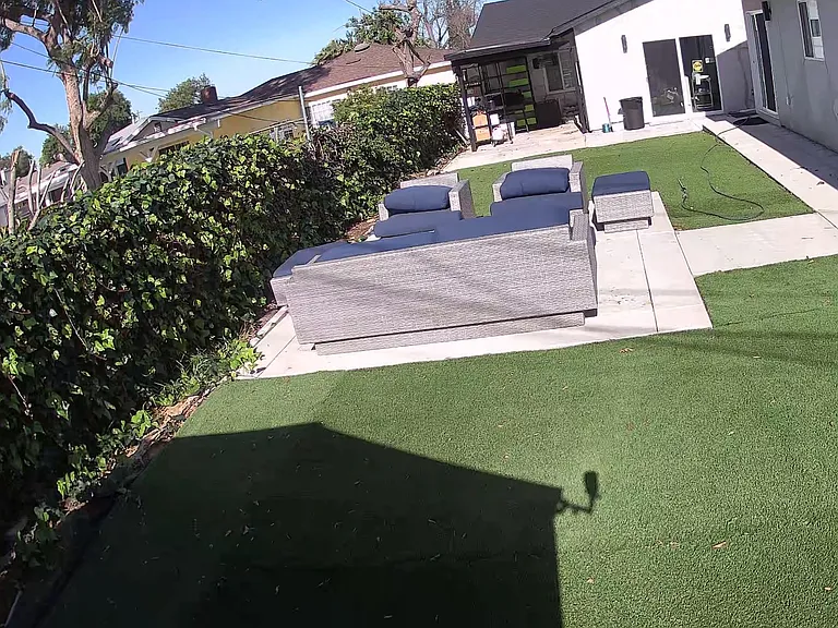 10256 Mina Ave — Photo 3