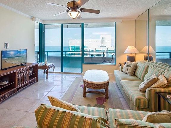 3rd image of 1540 Gulf Blvd APT 2003