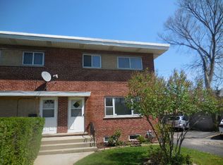 47 Judith Ann Dr, Mount Prospect, IL 60056