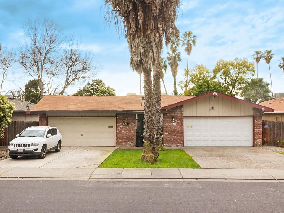 1st image of 6241 Morgan Pl #6243