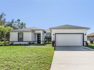 1804 Hudson Ct, Poinciana, FL 34759