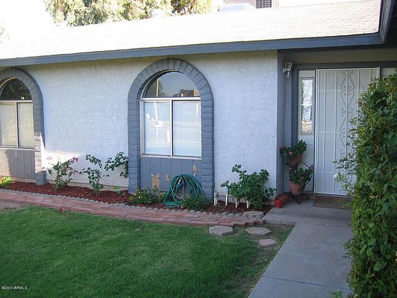 3rd image of 5243 W Sierra St