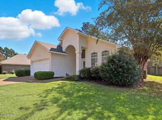 222 Brenhaven Blvd, Brandon, MS 39047