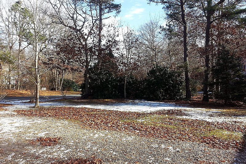 2nd image of 20 Vista Cir