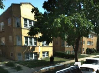1925 Euclid Ave APT 2R, Berwyn, IL 60402