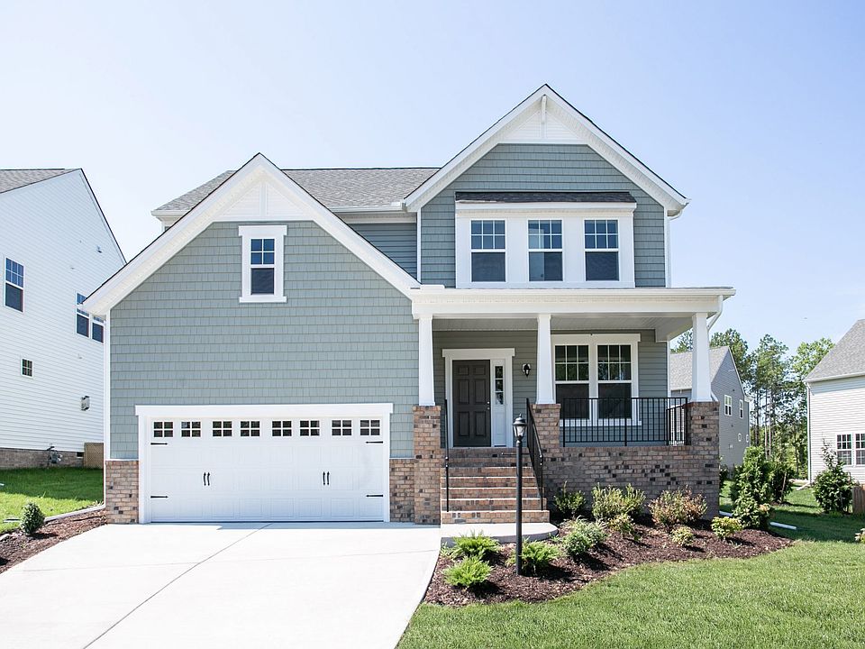 6413 Richwood Trail-0025