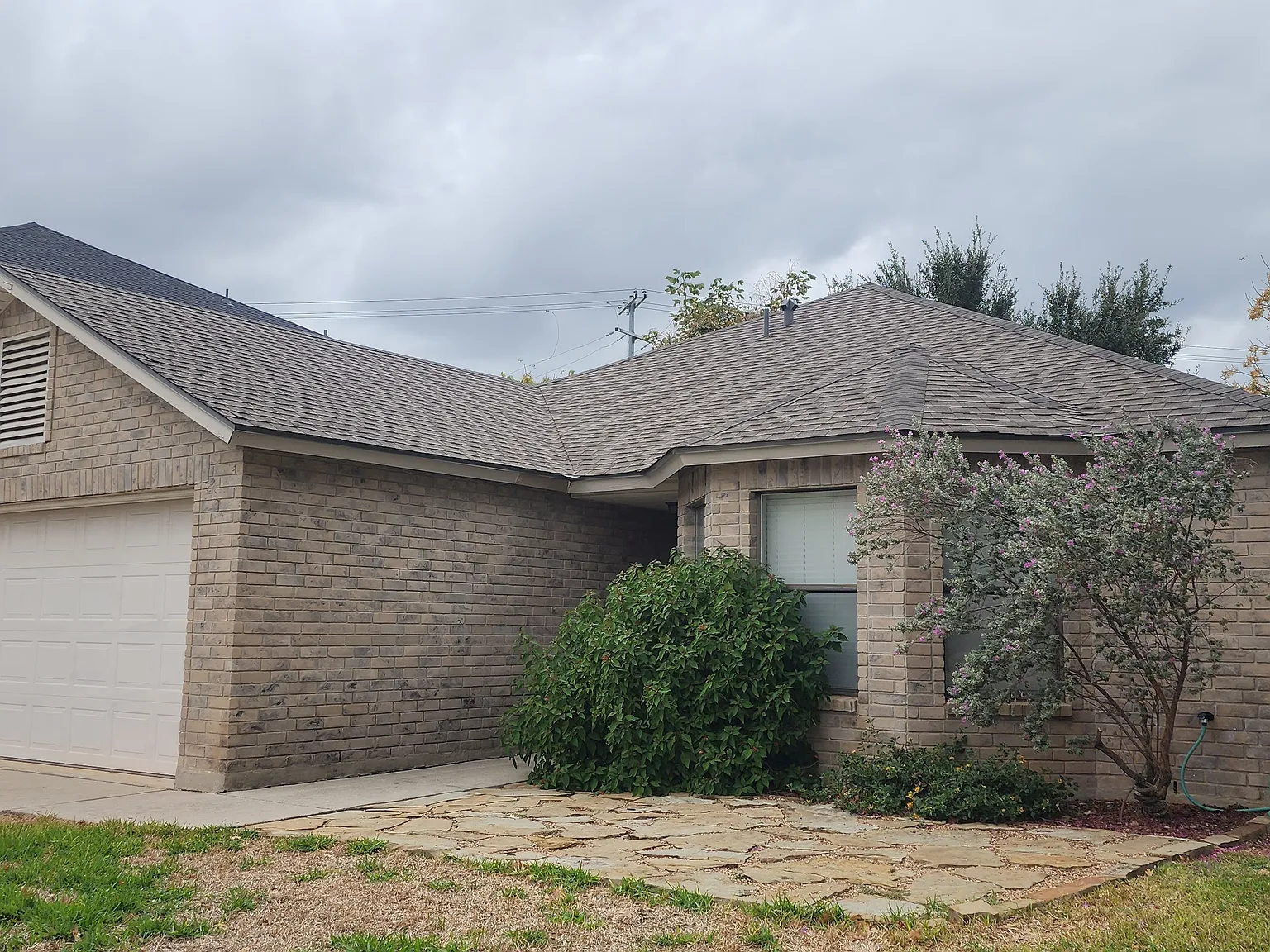 1611 Gruene Cv — Photo 2