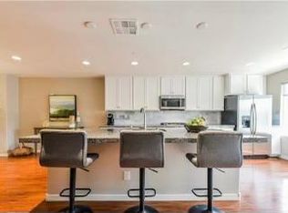 1343 Quiet Fox Way, Henderson, NV 89012