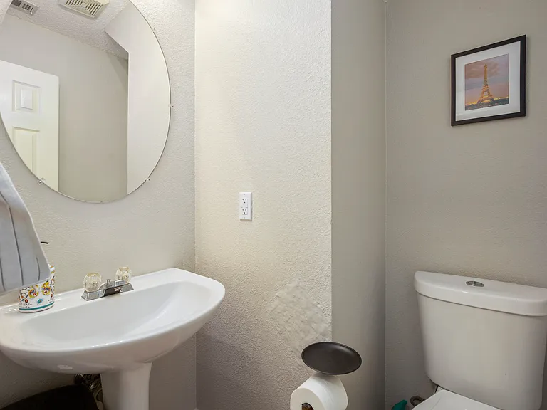 13803 Randalstone Dr — Photo 11