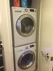 Rented by Fiddler Realty