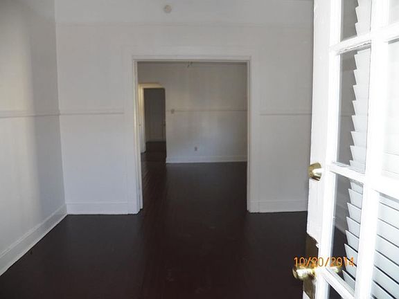 2nd image of 4402 Dhemecourt St